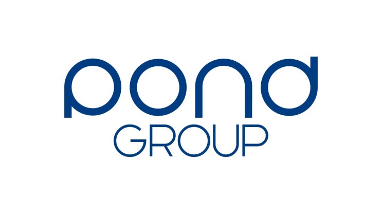  폰드그룹(POND GROUP) 자사몰, 연말·연초 맞이 프로모션 진행