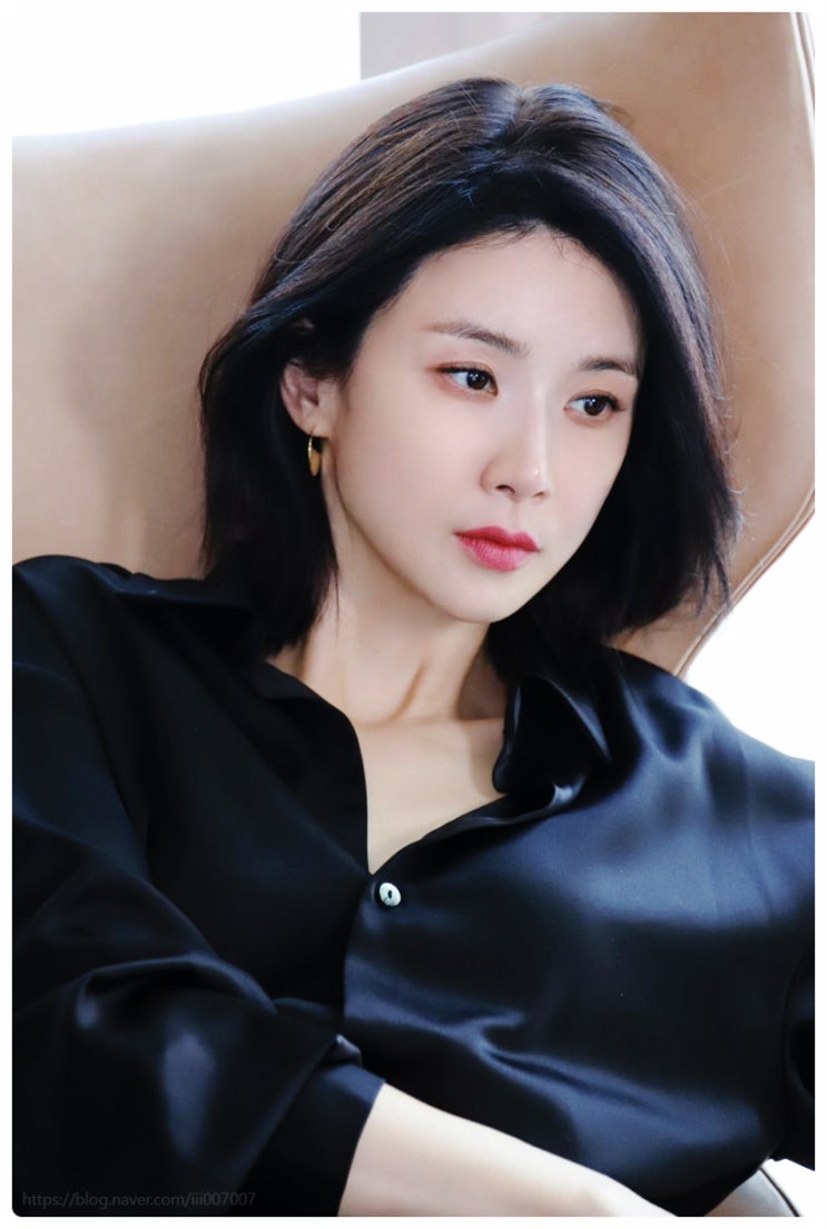  배우 이보영의 지속 가능한 간헐적 단식과 라이프 프로필 인사이트 40대에도 리즈 갱신!