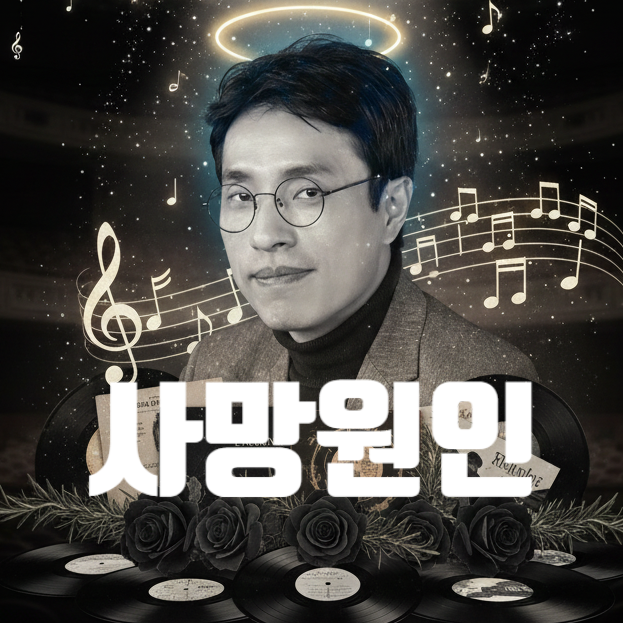  김영대 평론가 죽음 원인 밝히지 못한 충격 사연! 사인 미공개 이유
