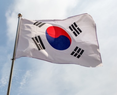  한국군사력이 세계 5위 라고?