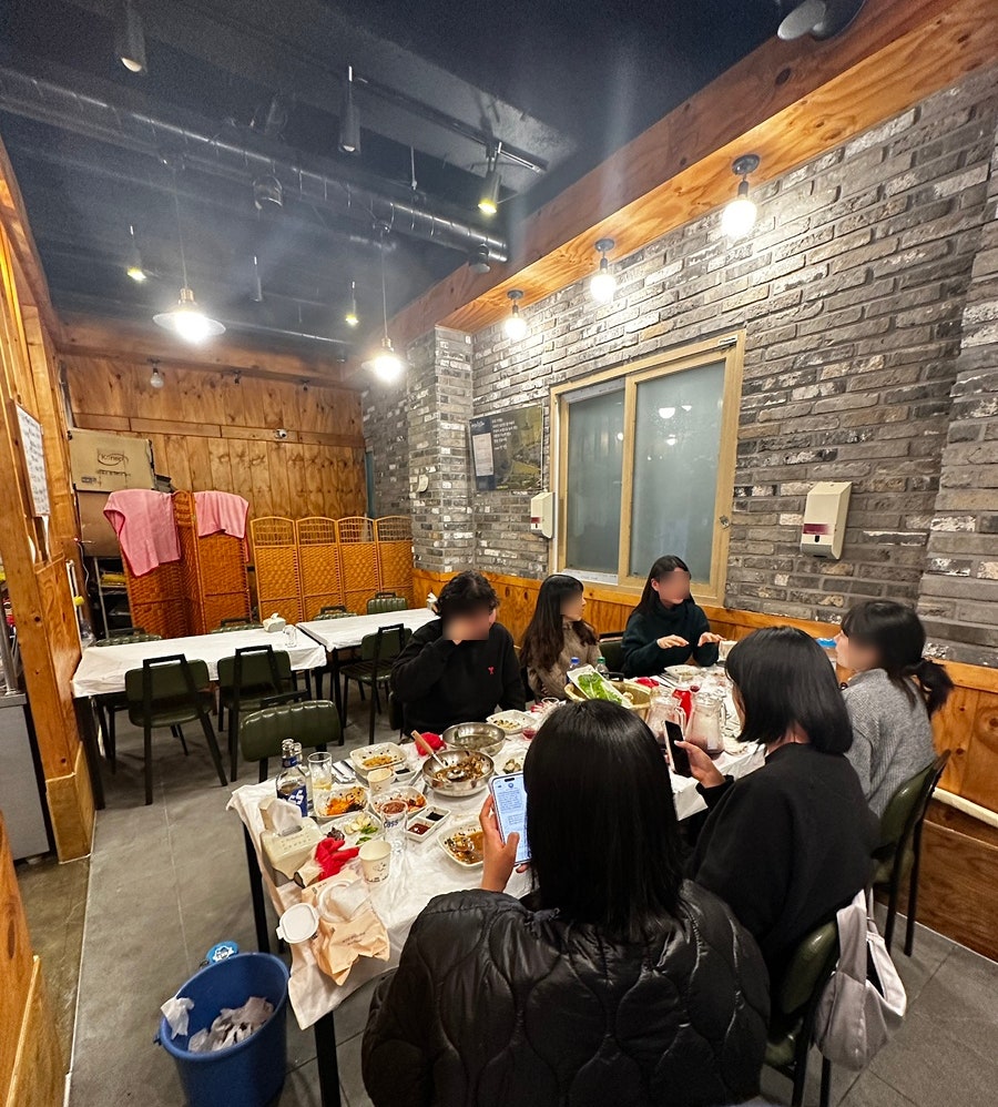 태평상회 사진 6