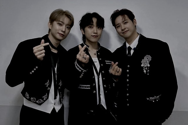  비원에이포(B1A4), WM엔터테인먼트 떠나 자체 법인(비원에이포 컴퍼니)+위탁 매니지먼트(히읗피읖) 체제 구축 - IP 독립의 새로운 모델
