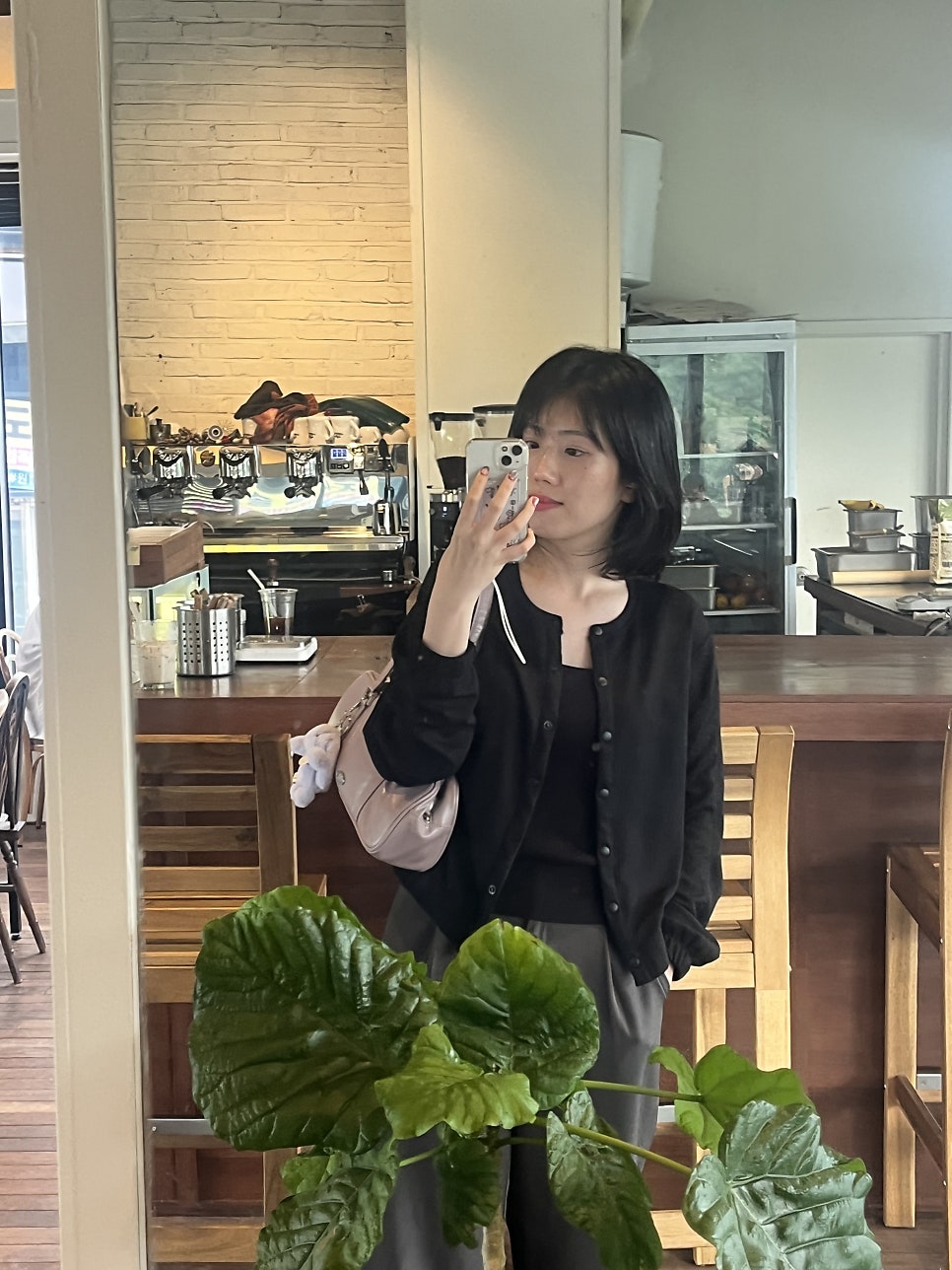 수정식당 사진 5