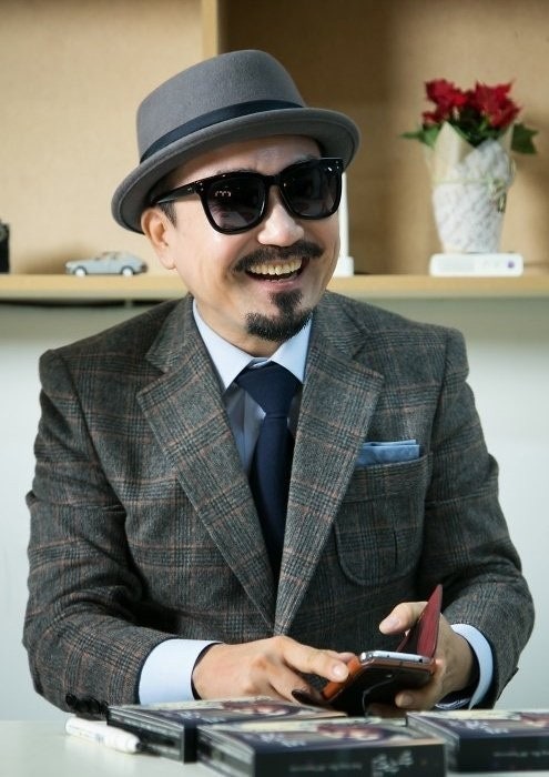 박상민 가수, 40억 기부했는데 수백억원의 빚과 배신 가짜 박상민으로 고통 지난 3년 동안 수....