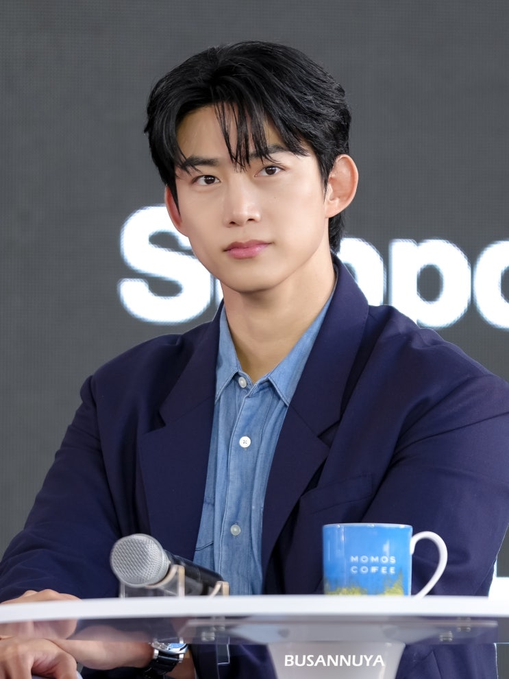  옥택연 팬클럽 '원더풀택연', 달팽이소원 통해 노숙인 지원