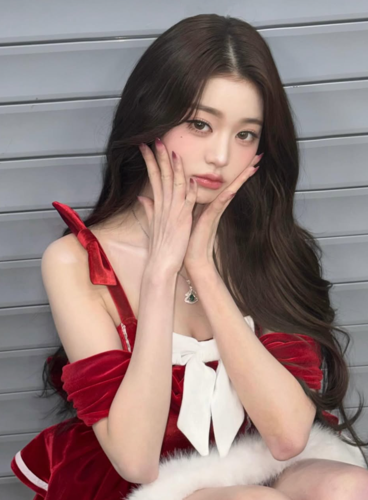  특별한 날을 더 빛내는 선택, 당산역 헤어로 완성하는 파티 헤어스타일 BEST 3