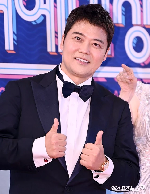  전현무 차량 링거 처벌될까? 의협이 밝힌 위법 근거와 수사 쟁점 완벽 정리