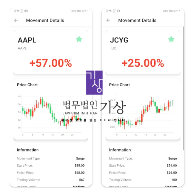  SDRHub 사기, 주식투자 어플 주의 - 기관계좌처럼 사칭되는 교수비서 리딩방 구조