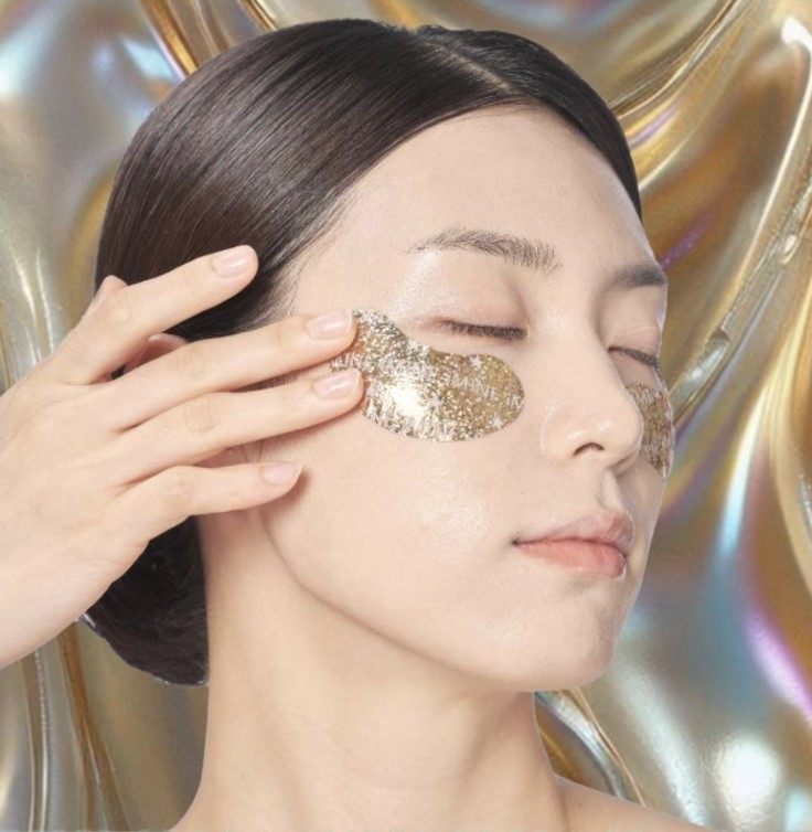  K-아이패치 경쟁력이 ‘프로 셀프케어(Pro-Self Care)’ 트렌드 선도