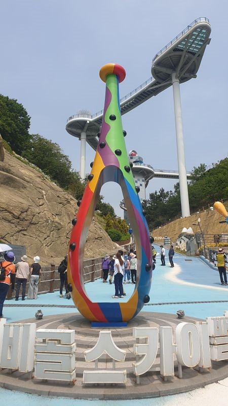 논골 사진 2
