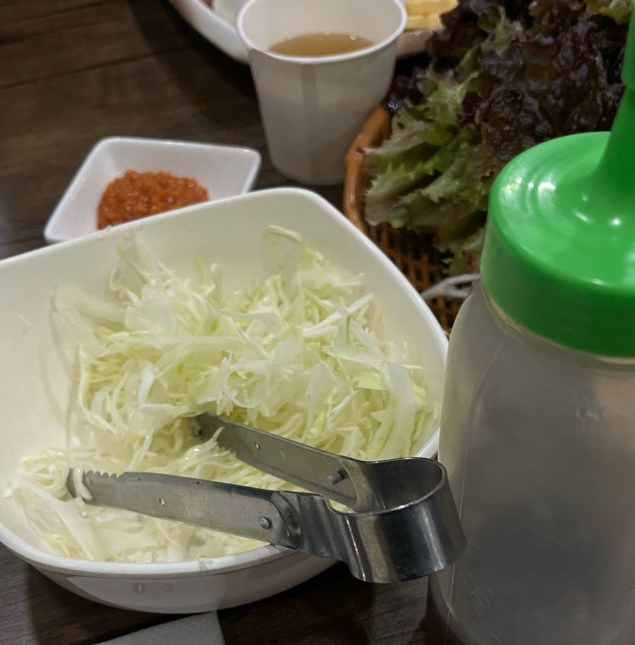 오리명가 사진 4
