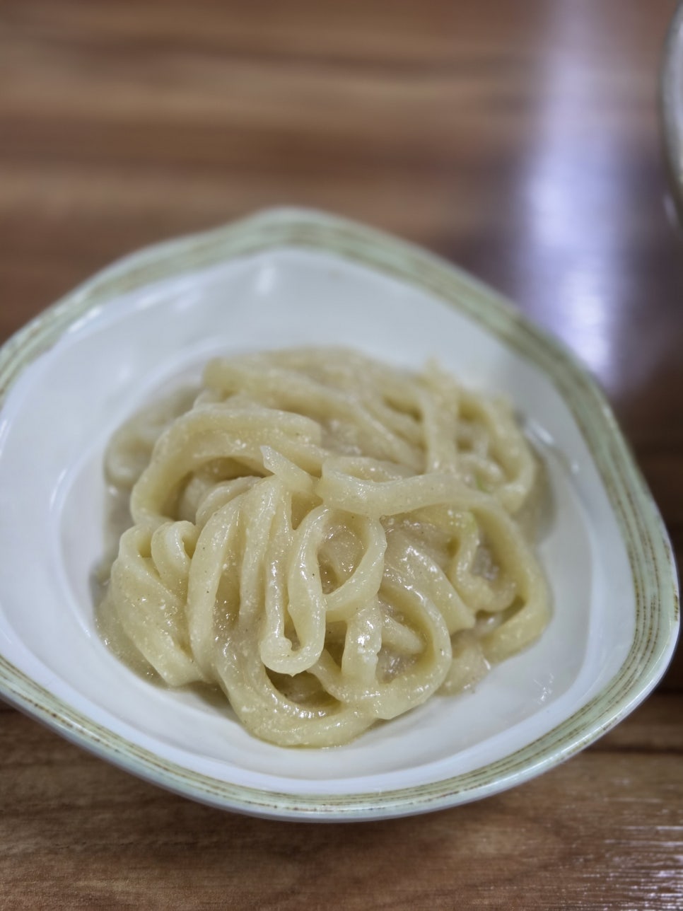 행랑채 사진 5