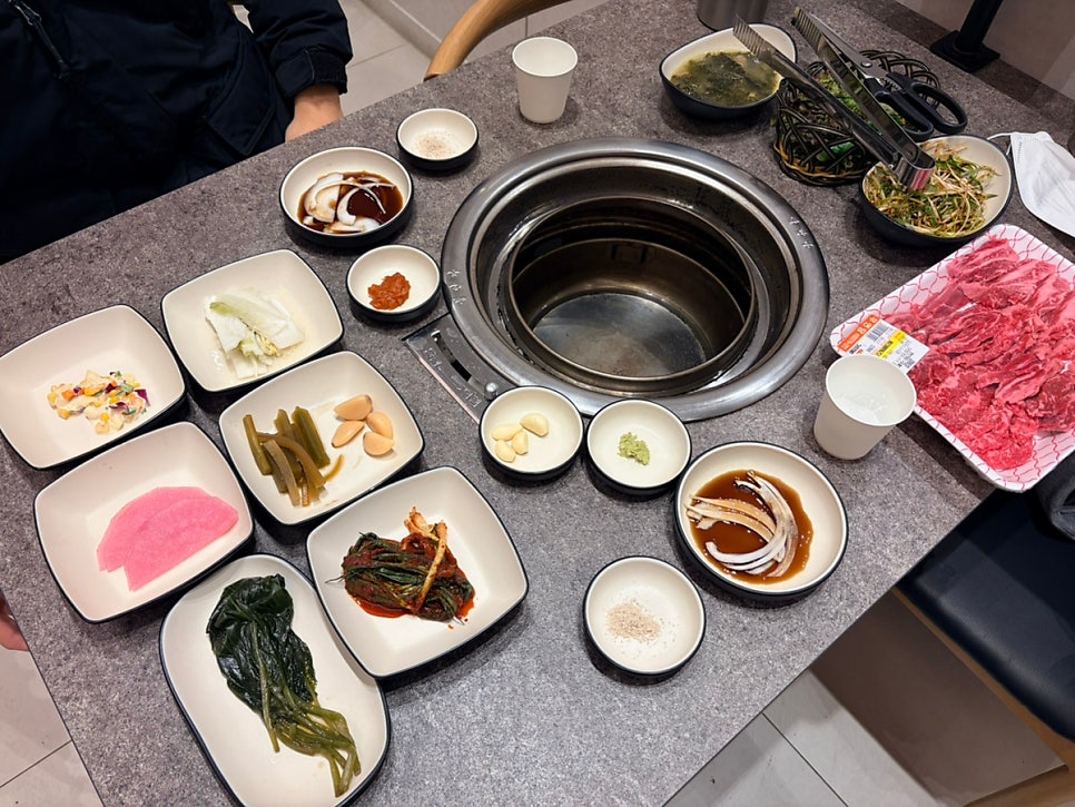 우연당 현풍본점 사진 6