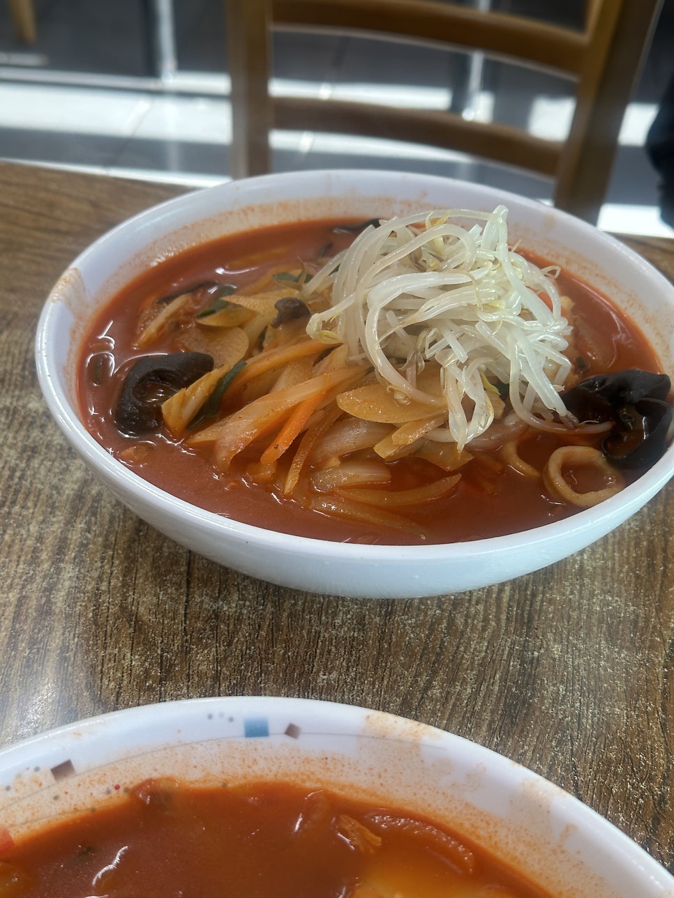 왕손짜장 사진 5