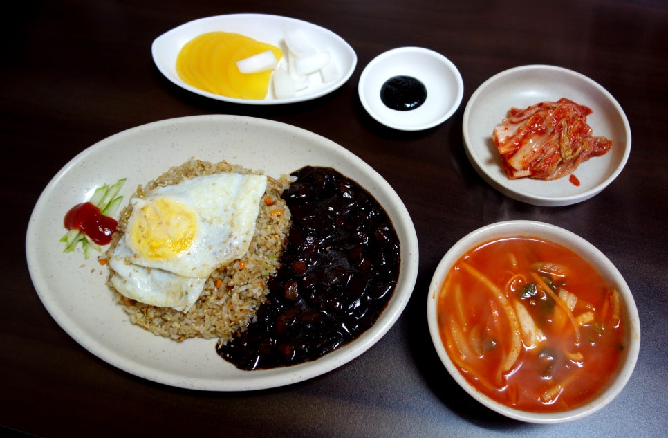 대명각 사진 3