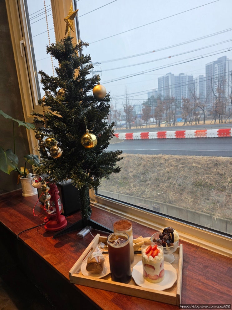  심학산 카페 벨무드 동패동 케이크 디저트 카페
