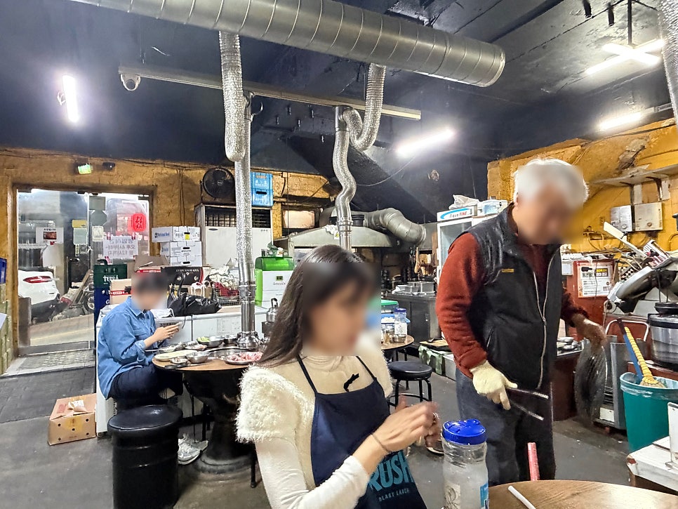 청산골 사진 5
