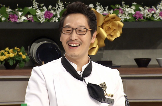 김풍 유퀴즈 월 매출 10억 캐릭터 사업 중단 따귀 사건 웹툰 작가 침착맨 질투 고백 인스타 & ....