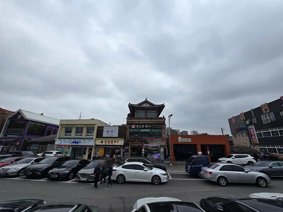 청자다방 나주영산포점 사진 5