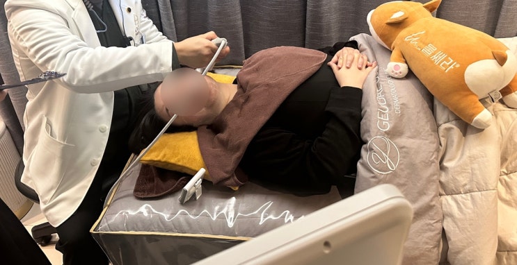  울산 리프팅? 전문의가 솔직히 말합니다.