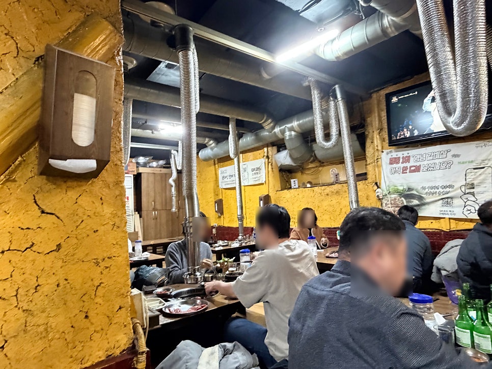 청산골 사진 4