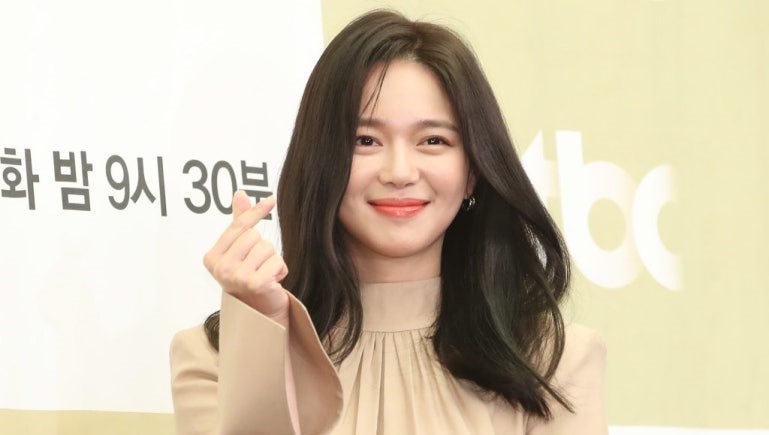 배우 이엘리야 누구 프로필 나이 고향 직업 결혼 남편 인스타 근황
