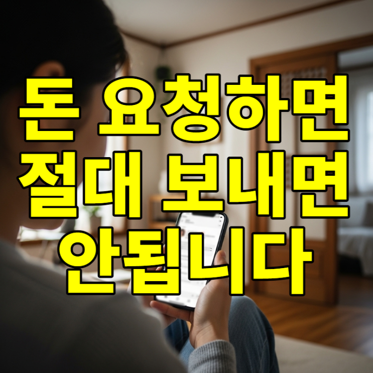  로맨스 스캠 감정을 파는 범죄 인천형사전문변호사가 알려주는 대응법