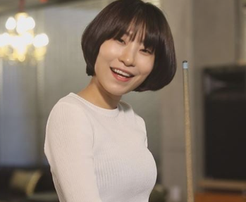 ✨ 미스트롯4 이세영 성형 1억 고백?! 새 얼굴로 트로트 판 뒤집으러 온 개그우먼