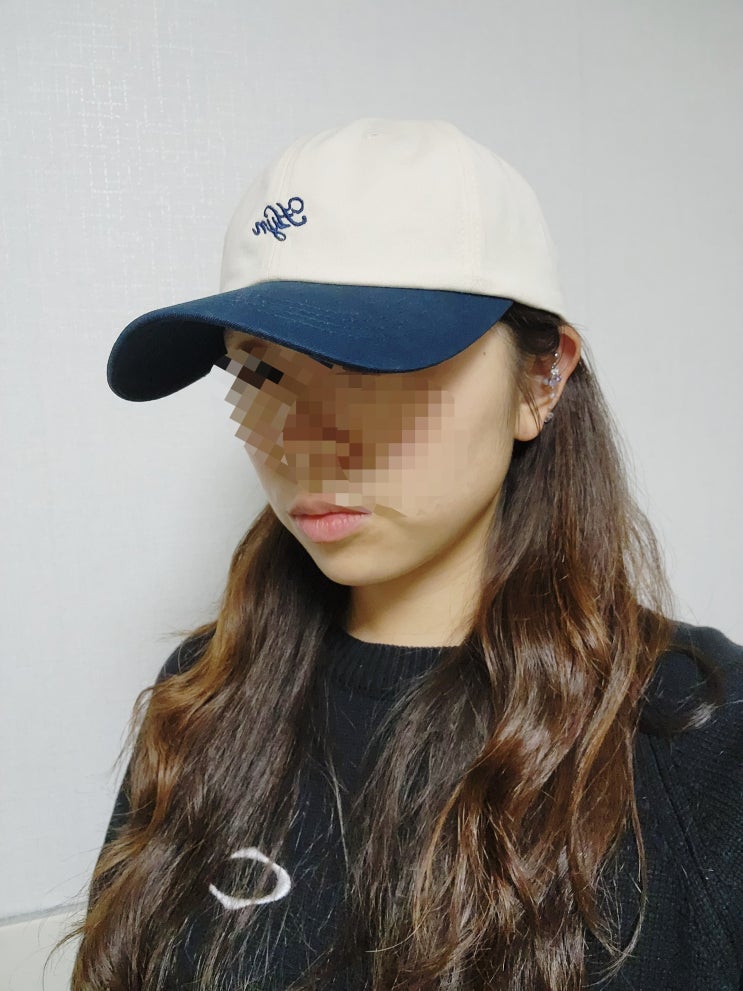  단체모자 커플모자 볼캡추천, 자수 모자주문제작 데일러커스텀 솔직후기