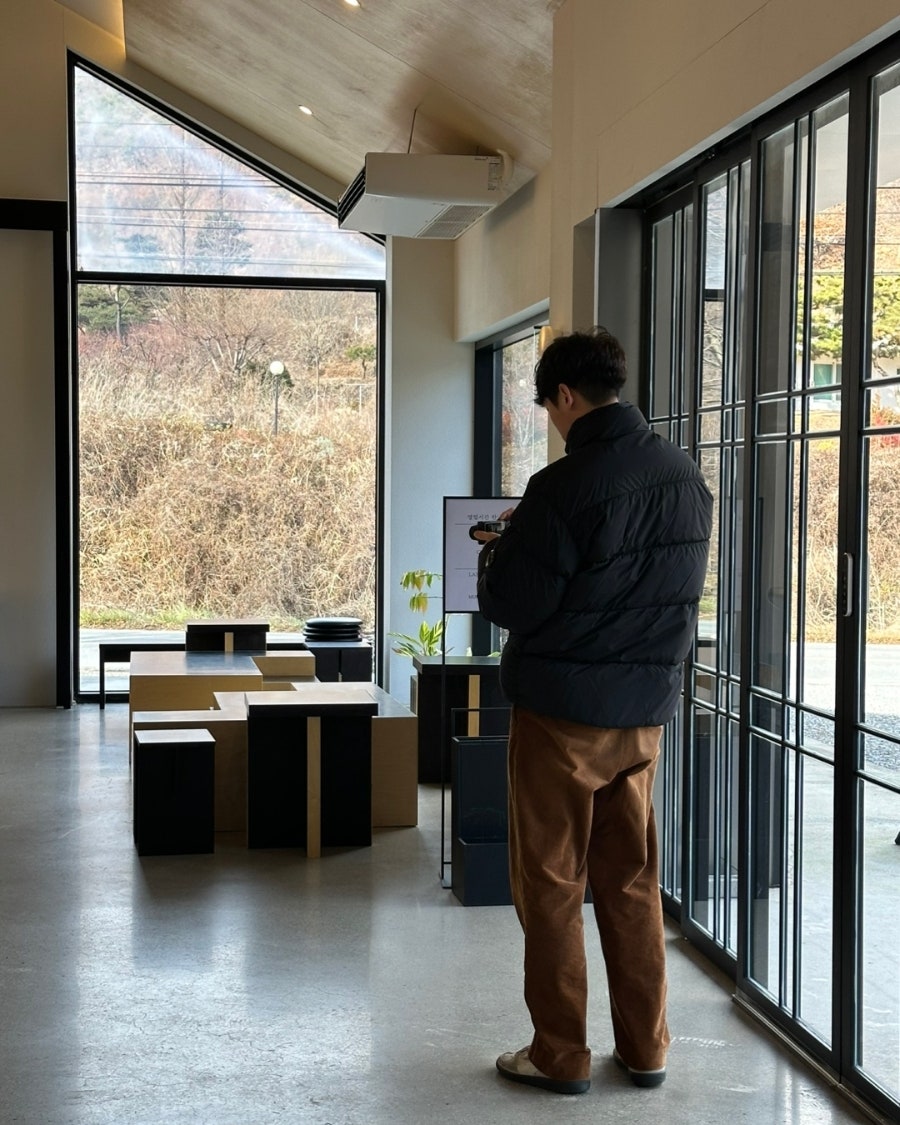 카페마암 사진 6