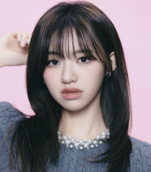   미아이(ME:I) 코코로, 일본 매체 "해고 통보" 보도에 열도 충격... 대체 무슨 일이?!