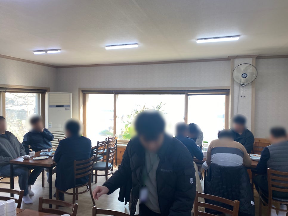 봉산골어죽 사진 6