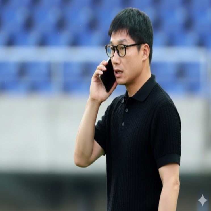 이정효 효과 벌써부터?? 전북의 레전드 수비수 홍정호 수원삼성 이적 임박썰!! 하긴 수원의 수비진은 참담하긴 했지!! 다음 이정효 감독 영입리스트는 누가 될까?? 강성진도 완전이적