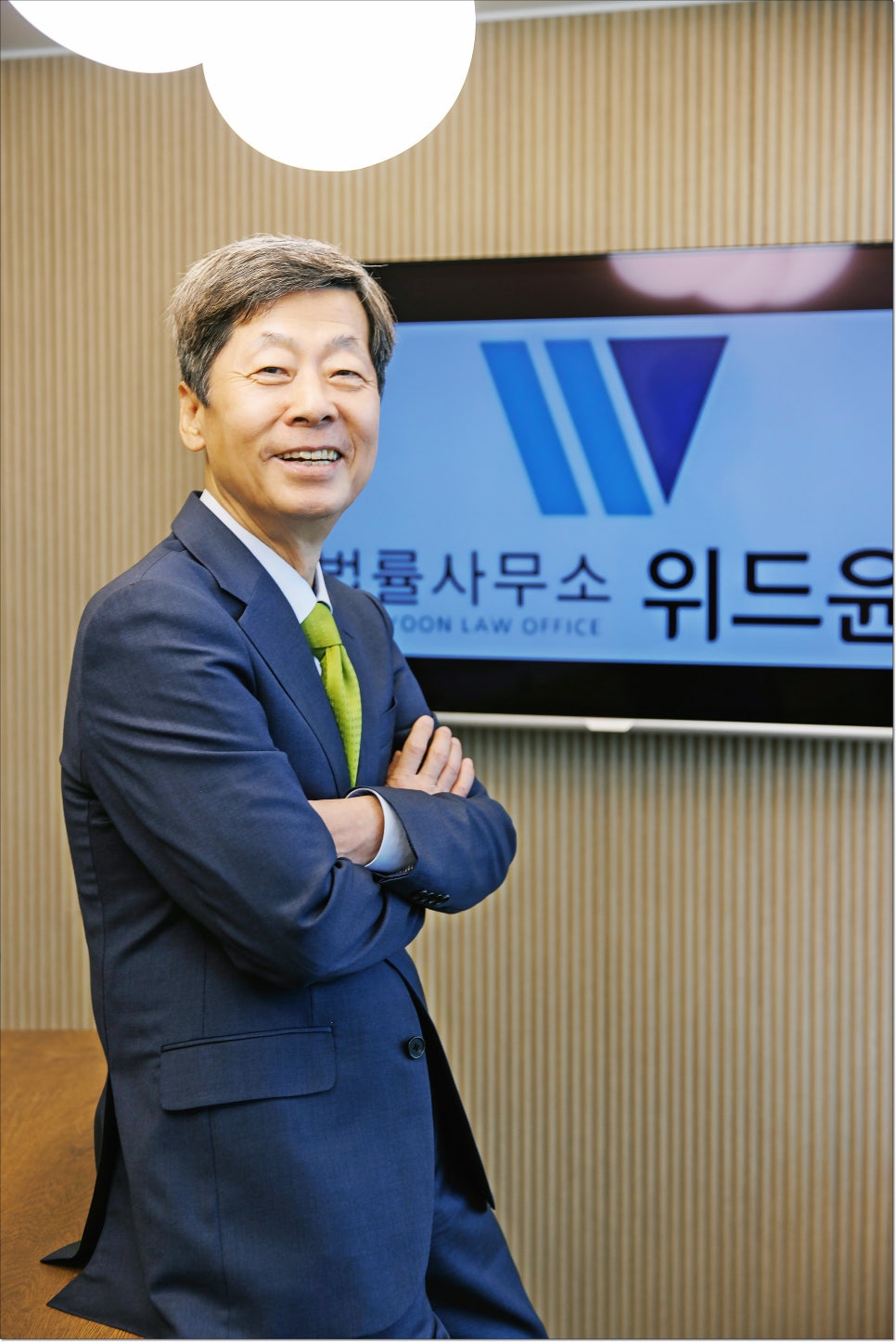 연말음주운전  연루되었다면 무죄 성공사례 관련 사진