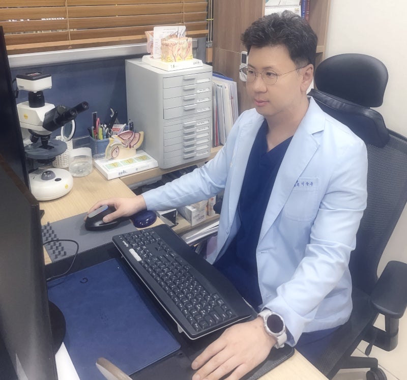 요로결석파쇄술비용 얼마인가요?