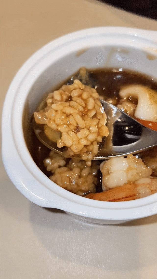 삼성전자DSR타워 근처 반월동맛집 모임장소 강추 텐미미 중식당 방문후기