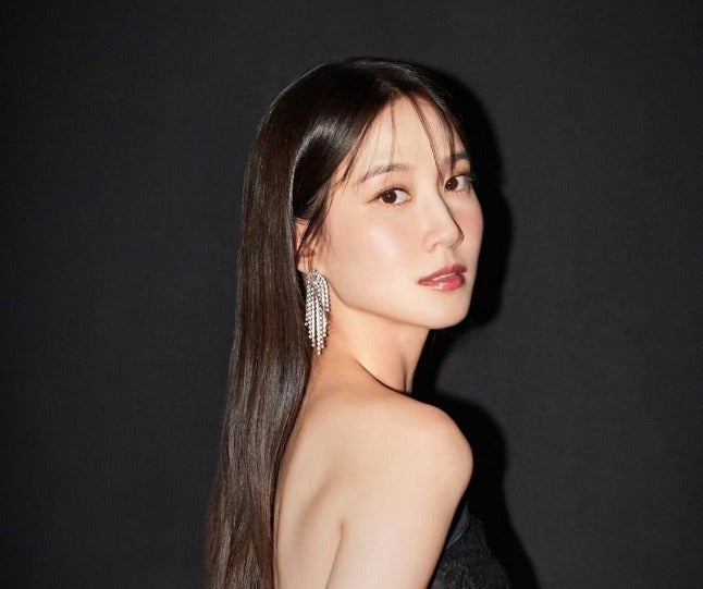 ‘우영우’ 박은빈, 알고 보면 더 놀라운 프로필(학력·MBTI·데뷔 스토리)