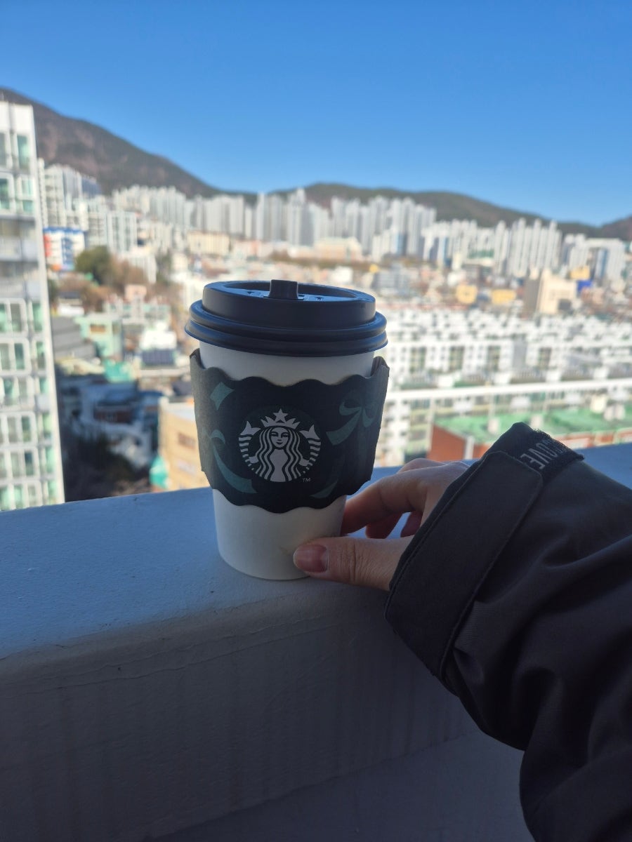네모토스트 사진 6