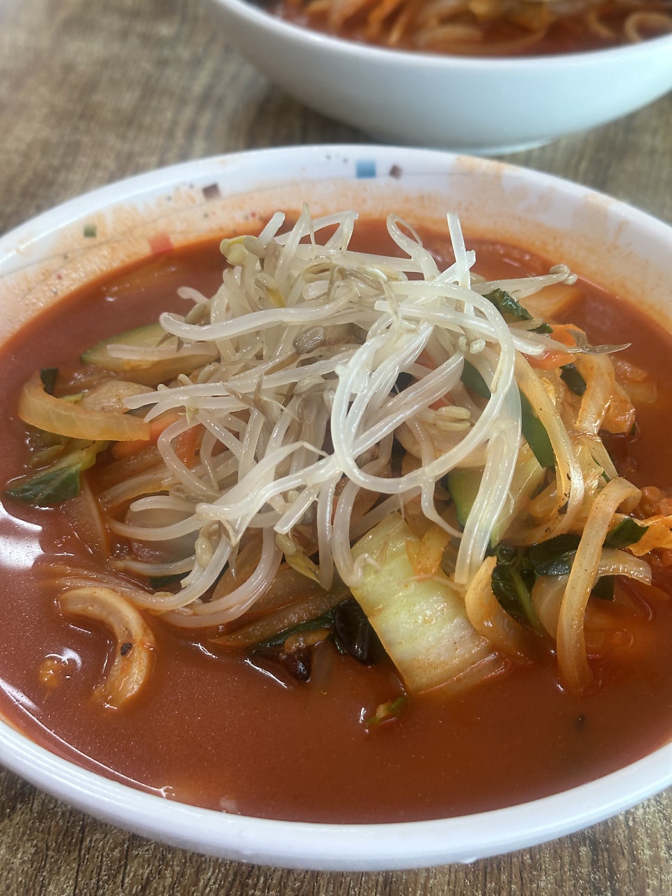 왕손짜장 사진 4