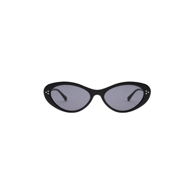 Jeonju Eyeglasses, Jeonju Sunglasses: TWICE Mina, Choi Yena, Carven Eyewear
