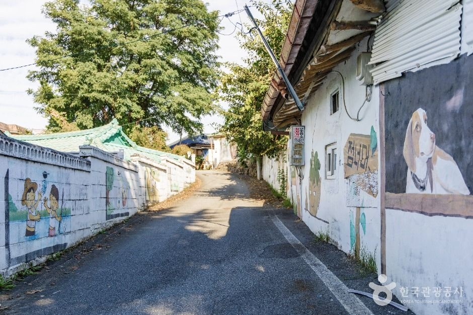 소소한이야기 사진 4