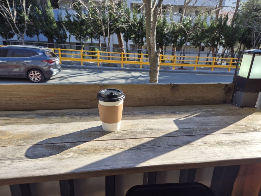 네모토스트 사진 5