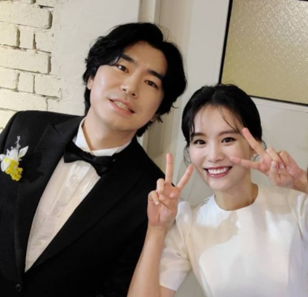   나 혼자 산다 큰형님 이시언 서지승 부부 드디어 임신 성공 소식