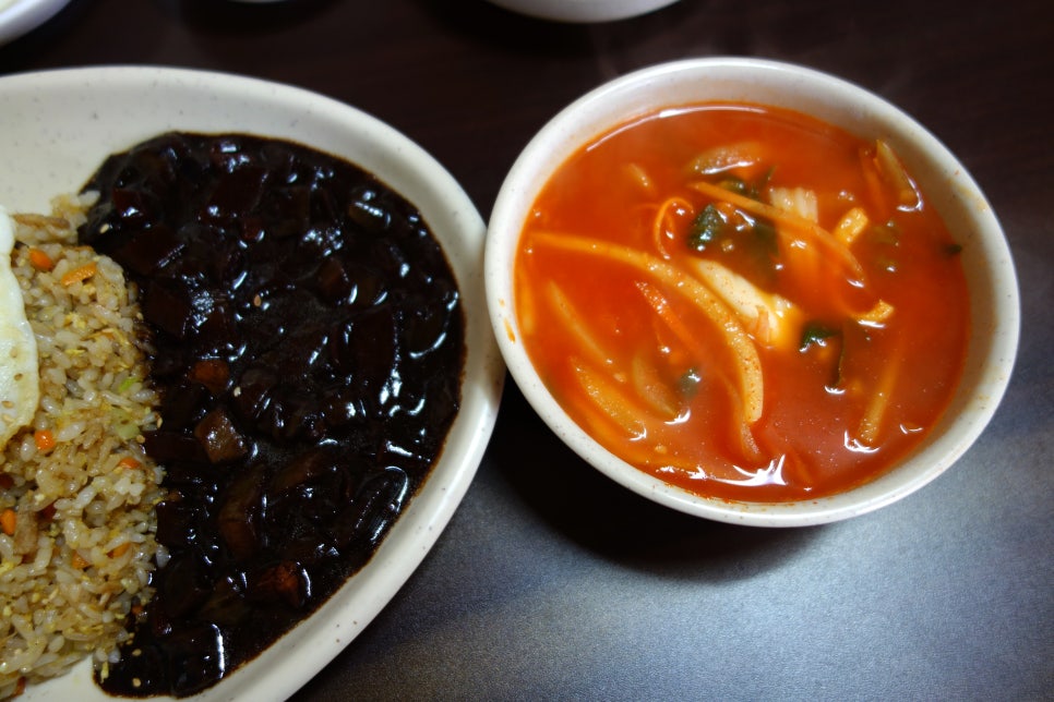 대명각 사진 4