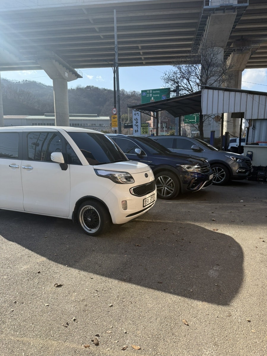 득성삼거리식당 사진 3