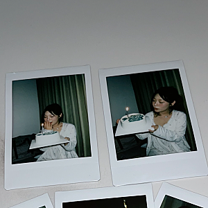 연말을 따듯하게