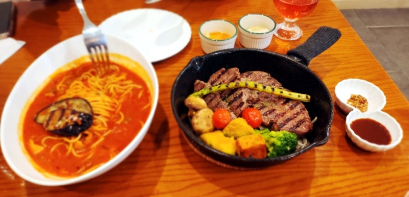사진 4