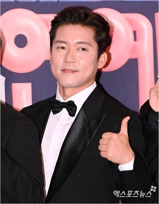  김대호 사주 충격 결과 뿌리가 썩어있어 역술가 경고에 초토화