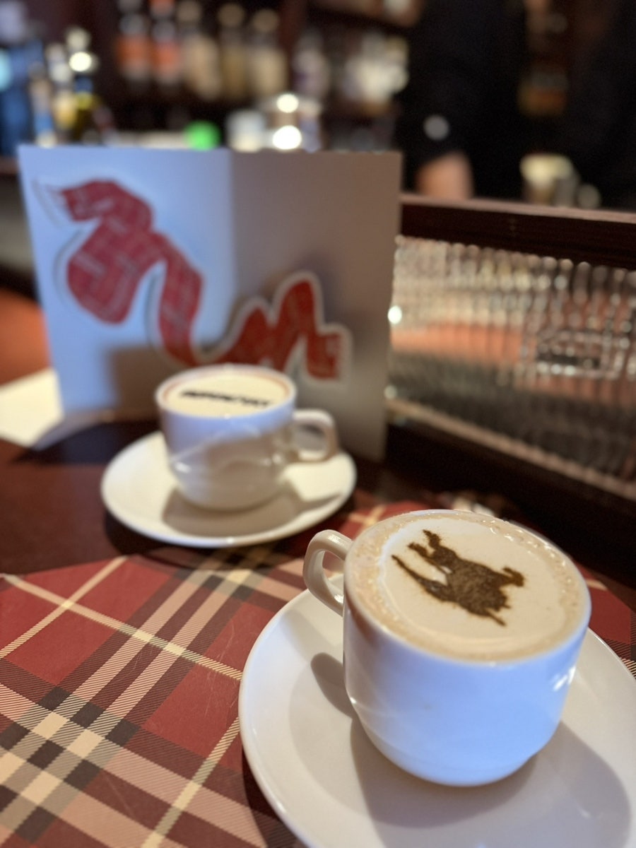 릭십 사진 1
