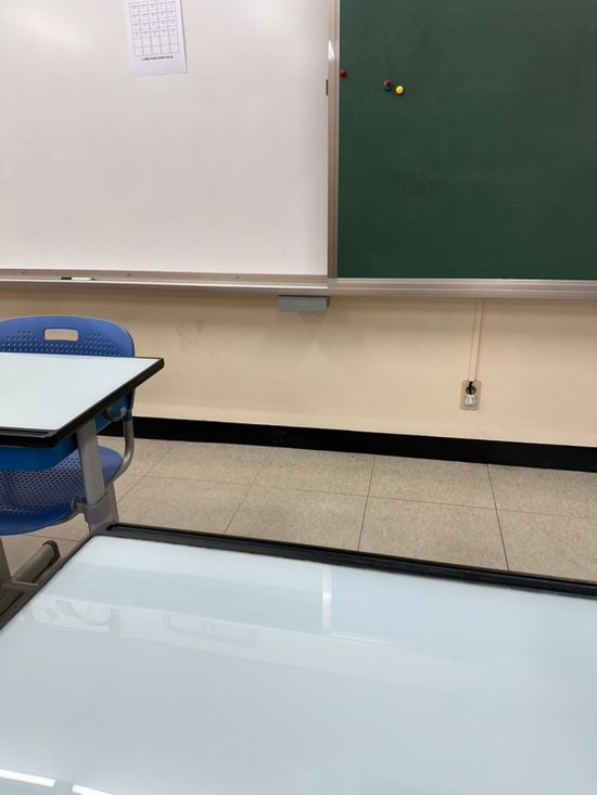 직장인 자기계발 - 삼일회계법인 회계관리 2급 자격증 응시 + 합격 후기(용산철도고등학교)